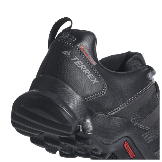 Adidas Terrex ax2r beta cw